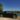 Austin healey 3000 09 2048x1498