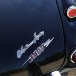 AUSTIN HEALEY 3000 14 2048x1535