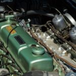 AUSTIN HEALEY 3000 16 2048x1535