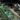Austin healey 3000 16 2048x1535