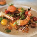 B0003023 redimensionner 2048x1523