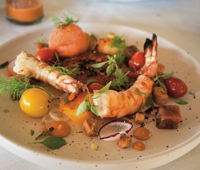 B0003023 redimensionner 2048x1523