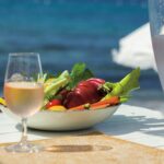 B9398330 redimensionner 2048x1535