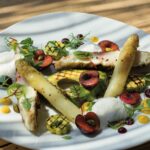 B9398365 redimensionner 2048x1535