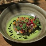 B9398393 redimensionner 2048x1535