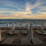 B9398533 redimensionner 2048x1535