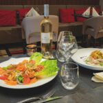 Casino cavalaire 1 2048x1379