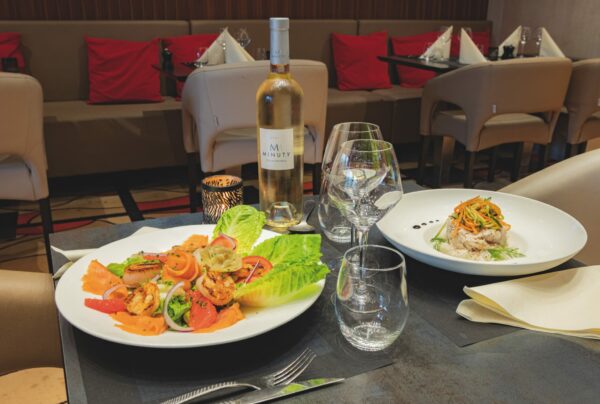 Casino cavalaire 1 2048x1379