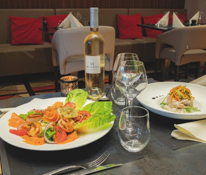 CASINO CAVALAIRE 1 2048x1379