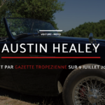 Capture d'écran 2024 10 20