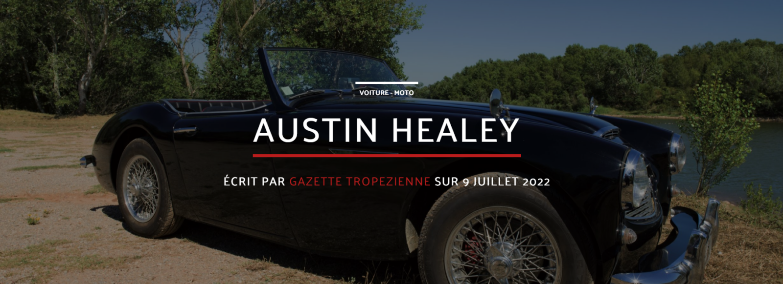 Capture d'écran 2024 10 20