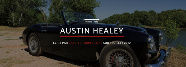 Capture d'écran 2024 10 20 151031