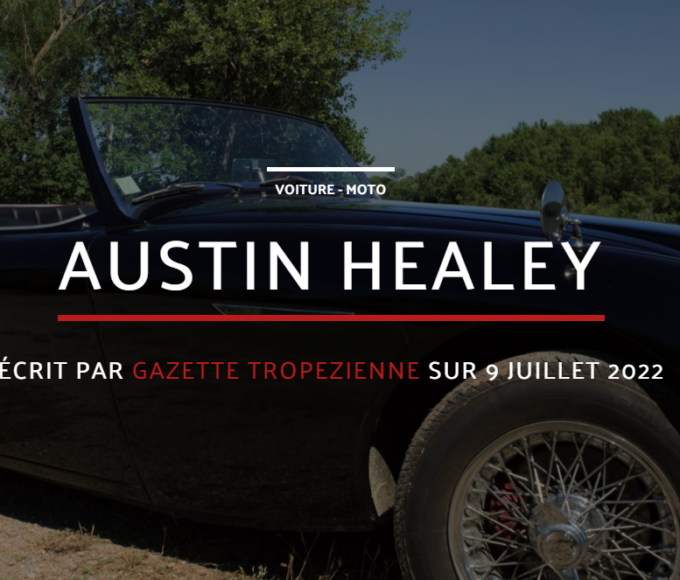 Capture d'écran 2024 10 20