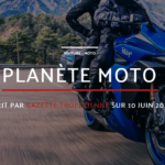 Capture d'écran 2024 10 20