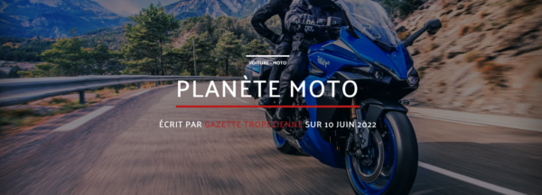 Capture d'écran 2024 10 20 192834