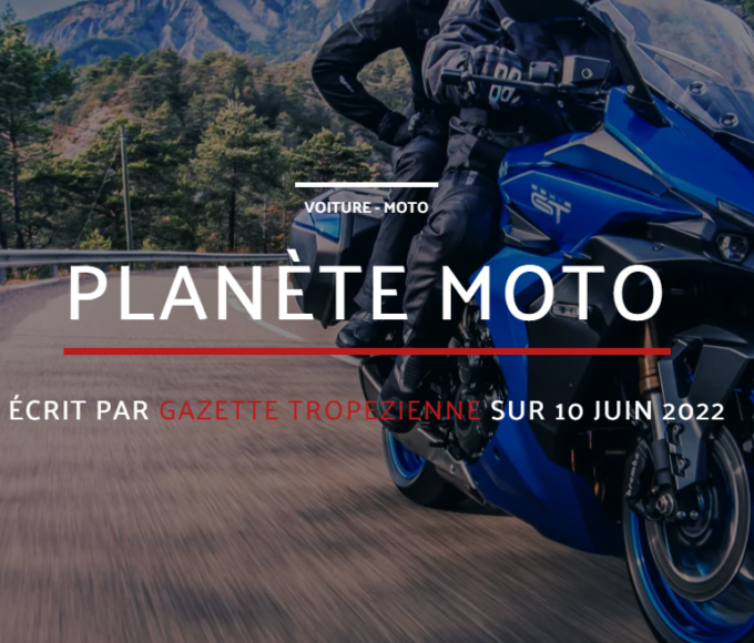 Capture d'écran 2024 10 20