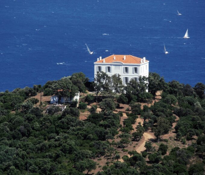 Domaine foncin domaine du rayol 24 2048x1536