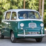 FAIT 600 MULTIPLA 1 2048x1367