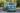 Fait 600 multipla 1 2048x1367
