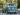 Fait 600 multipla 1 2048x1367