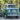 Fait 600 multipla 1 2048x1367
