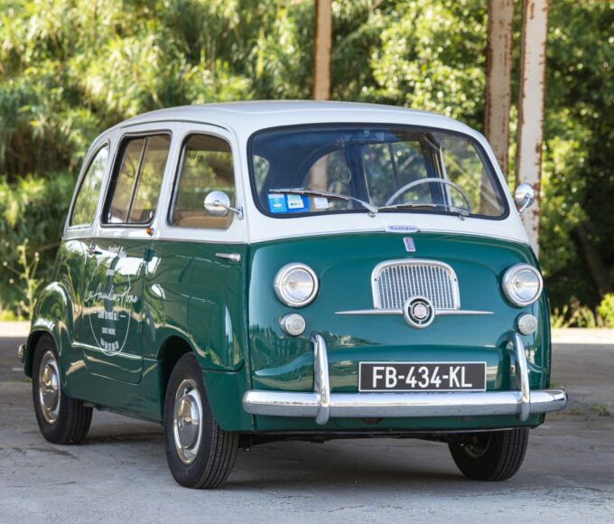 FAIT 600 MULTIPLA 1 2048x1367