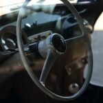 FAIT 600 MULTIPLA 3 2048x1365