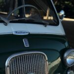 FAIT 600 MULTIPLA 4 scaled