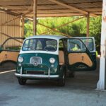 FAIT 600 MULTIPLA 5 2048x1367