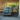 Fait 600 multipla 5 2048x1367