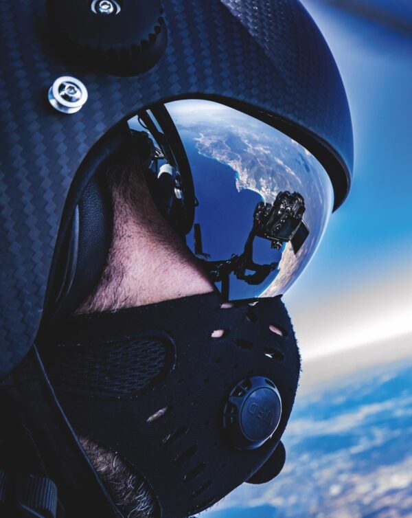 Guillaume voiturier 02