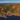 Guillaume voiturier 09 2048x421