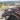Harley davidson panhead 9 2048x1365