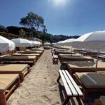 IMG 7988 redimensionner