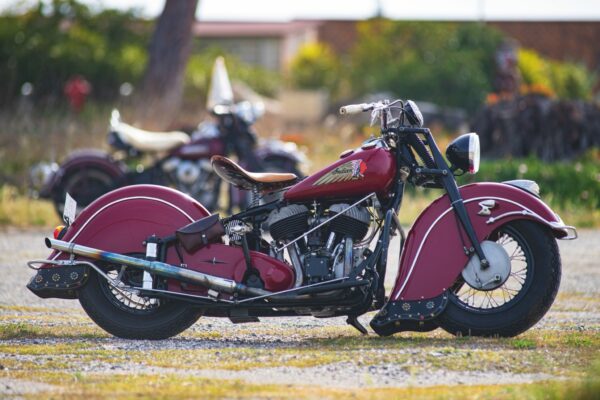 Indian chiel 46 09 2048x1365