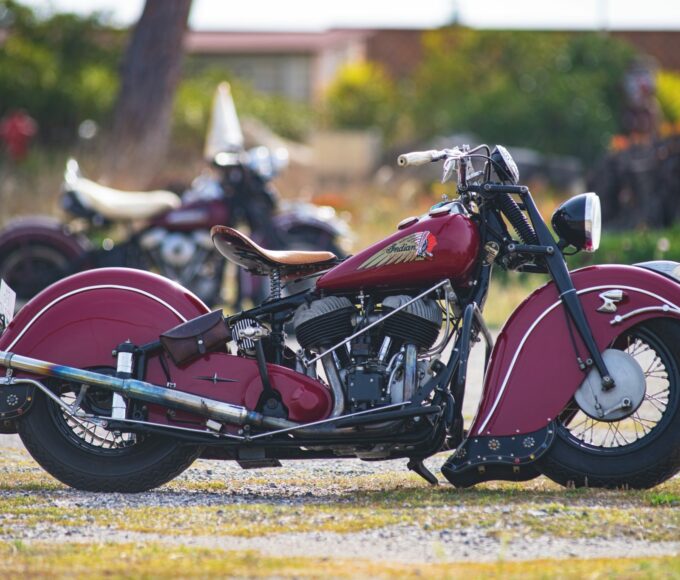 Indian Chiel 46 09 2048x1365