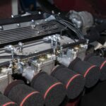 Jaguar Type E 05 2048x1367