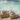 Key largo 2