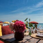 LA REINE JEANNE 03 2048x1367