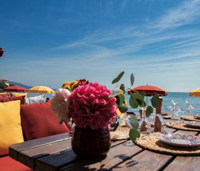 La reine jeanne 03 2048x1367