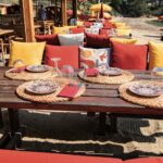 LA REINE JEANNE 04 scaled