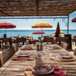 LA REINE JEANNE 06 2048x1367