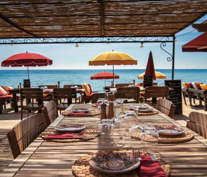 LA REINE JEANNE 06 2048x1367