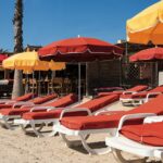 LA REINE JEANNE 10 2048x1367