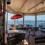 LARPILLON 1 2048x1461