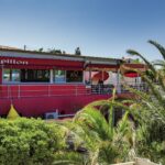 LARPILLON 2 2048x1367