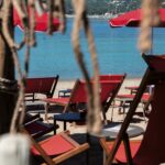 LARPILLON 4 2048x1367