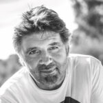 Lellouche 5 scaled 2