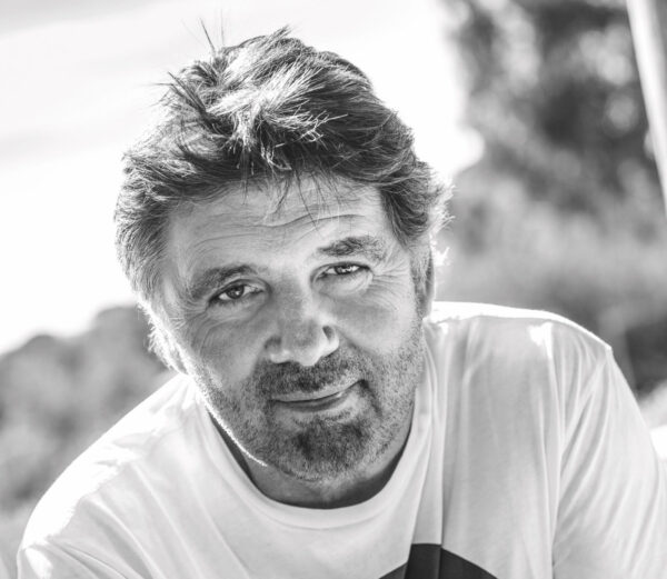 Lellouche 5 scaled 2