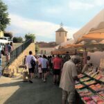 Marche Ramatuelle ©Sandra C 17 redimensionner